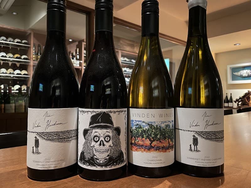 Wine Bar Verite / ワインバーヴェリテ 京都祇園の店内・料理の写真 3枚目