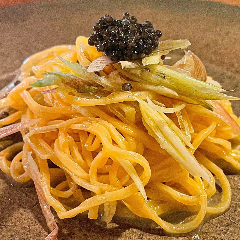 ULTIMOの店内・料理の写真 2枚目