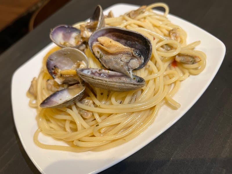 Vlanc(ヴラン)の店内・料理の写真 2枚目