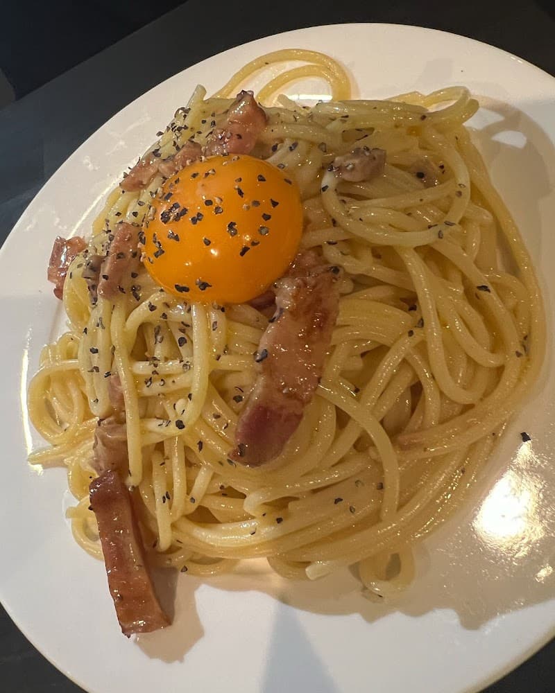 Vlanc(ヴラン)の店内・料理の写真 3枚目