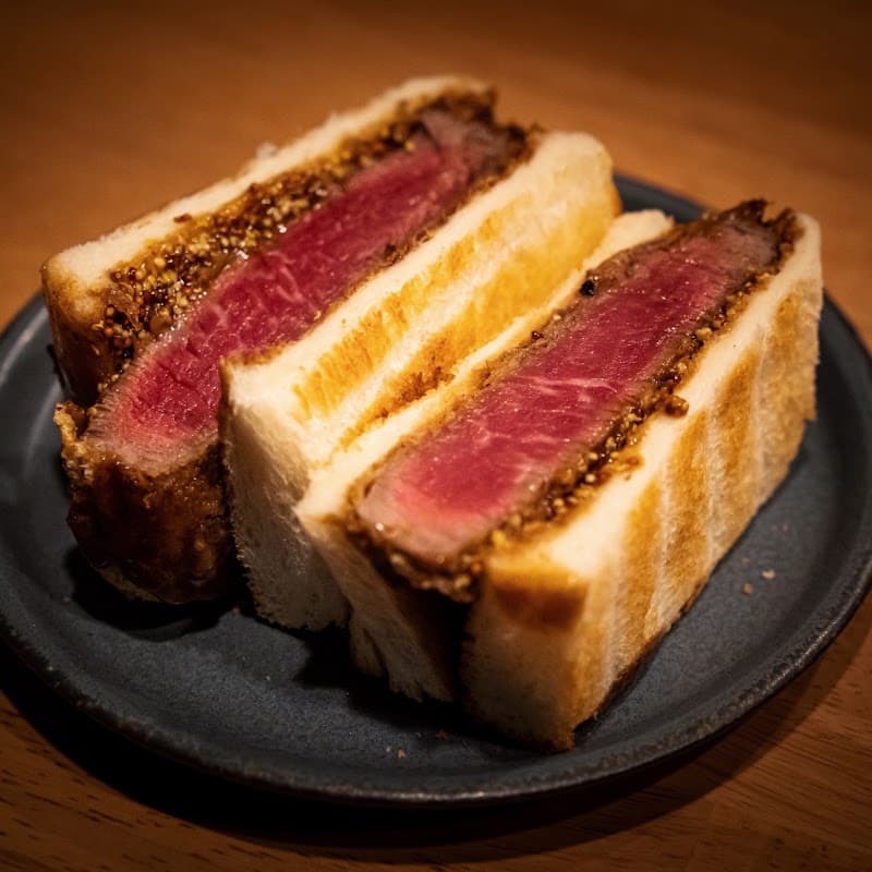 R-623の店内・料理の写真 2枚目