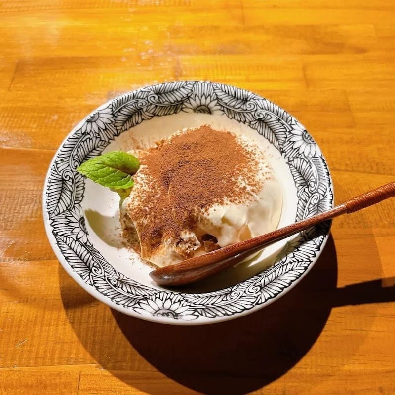 prodotti di grano グラノの店内・料理の写真 2枚目