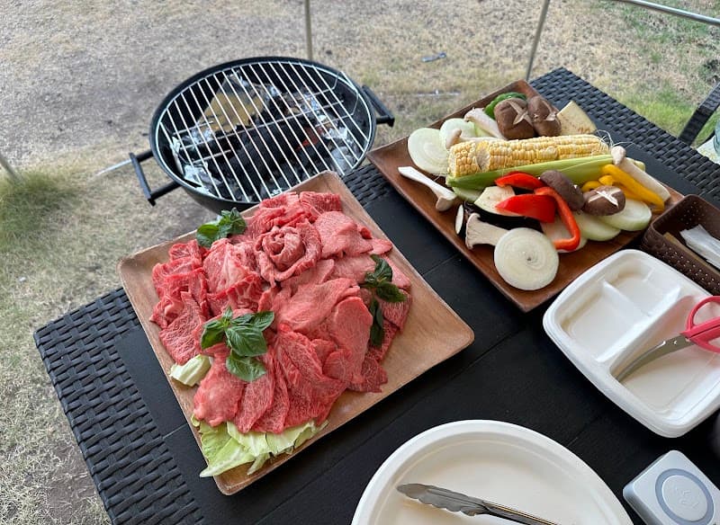 REGALISの店内・料理の写真 2枚目