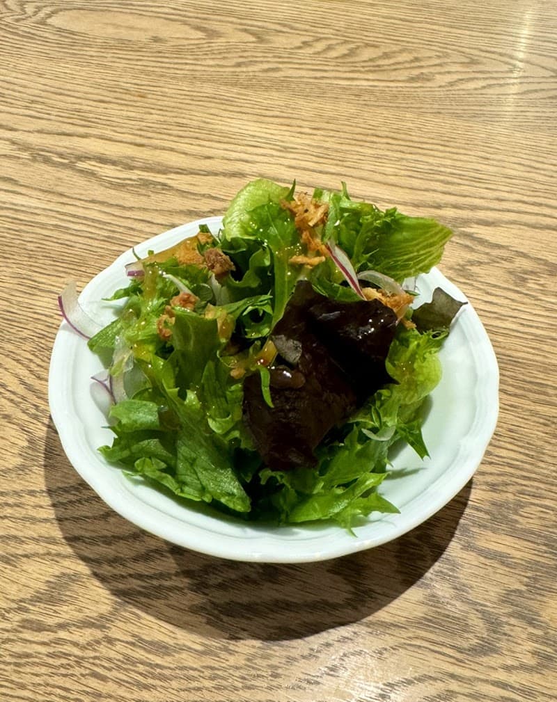 Bistro&Gelateria marucoの店内・料理の写真 3枚目