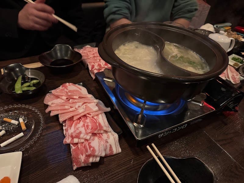 クーズ