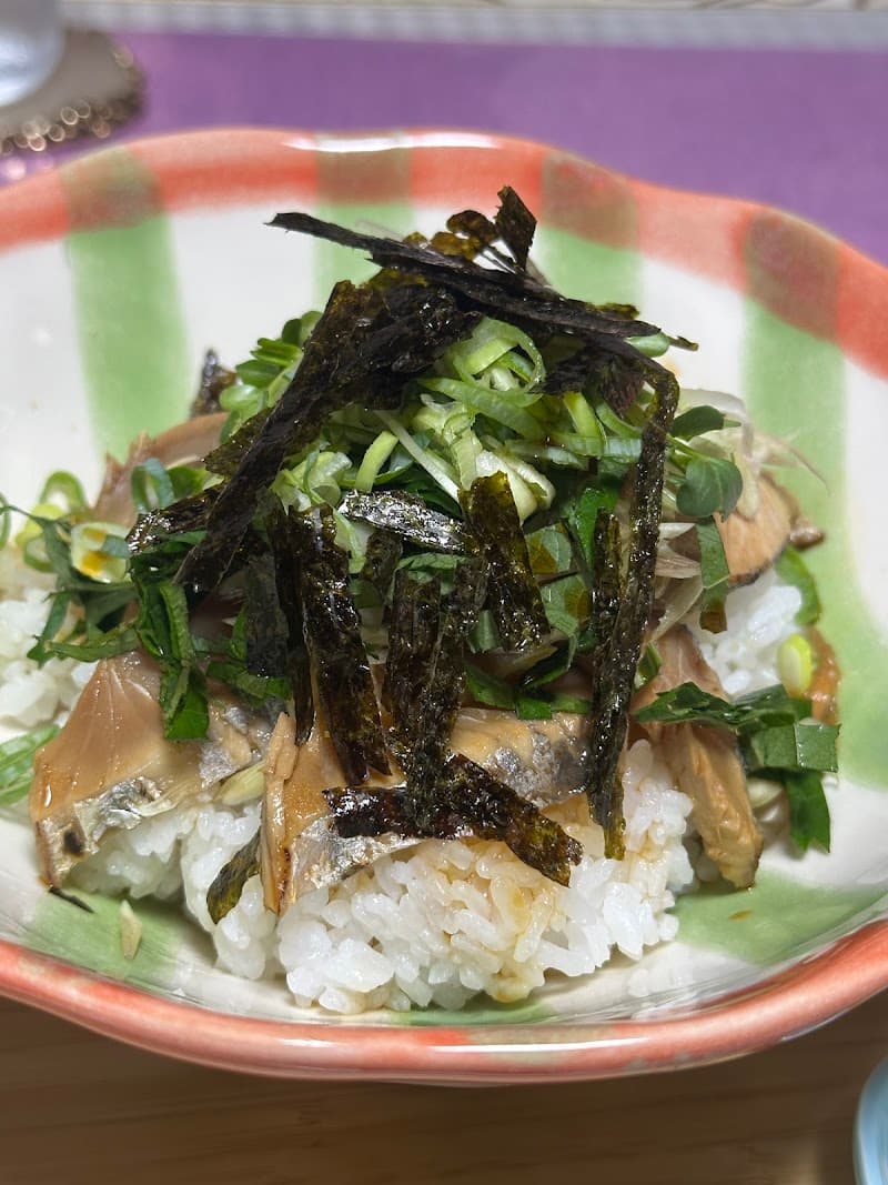 la table en fête NAKAOの店内・料理の写真 3枚目
