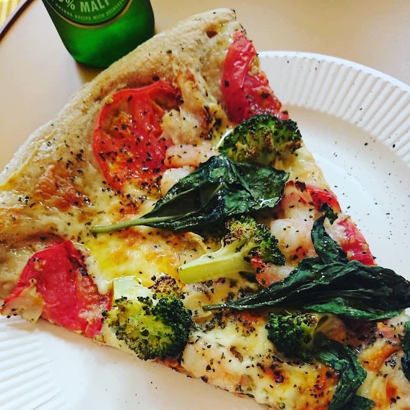 ルフマートの店内・料理の写真 3枚目