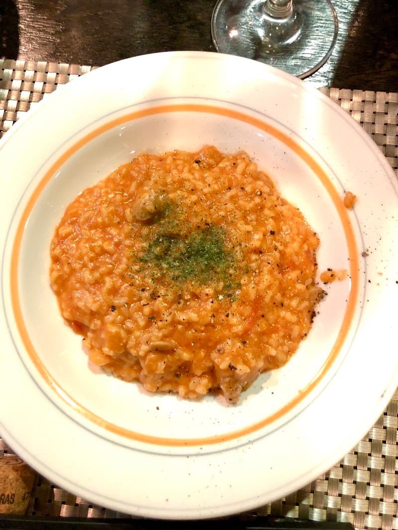 アペラシオンの店内・料理の写真 3枚目