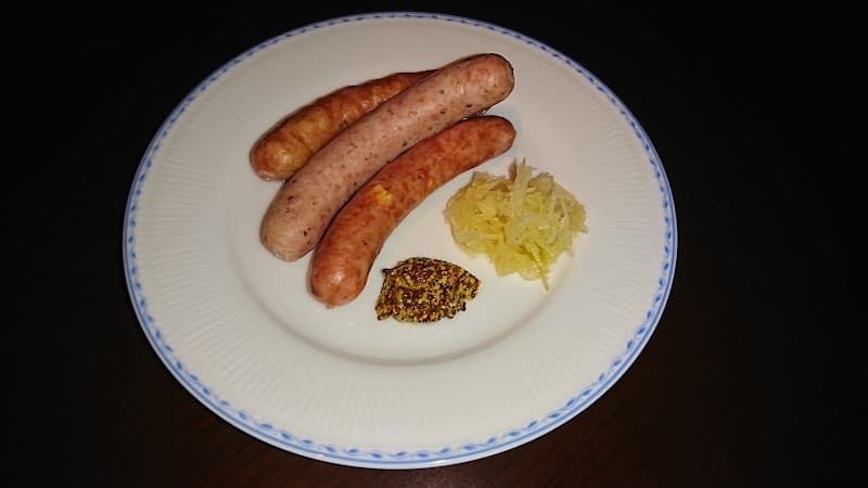 アルテミジアの店内・料理の写真 2枚目