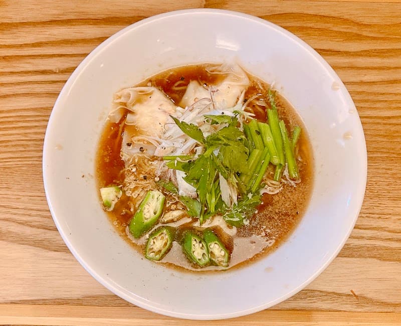 Claireの店内・料理の写真 2枚目