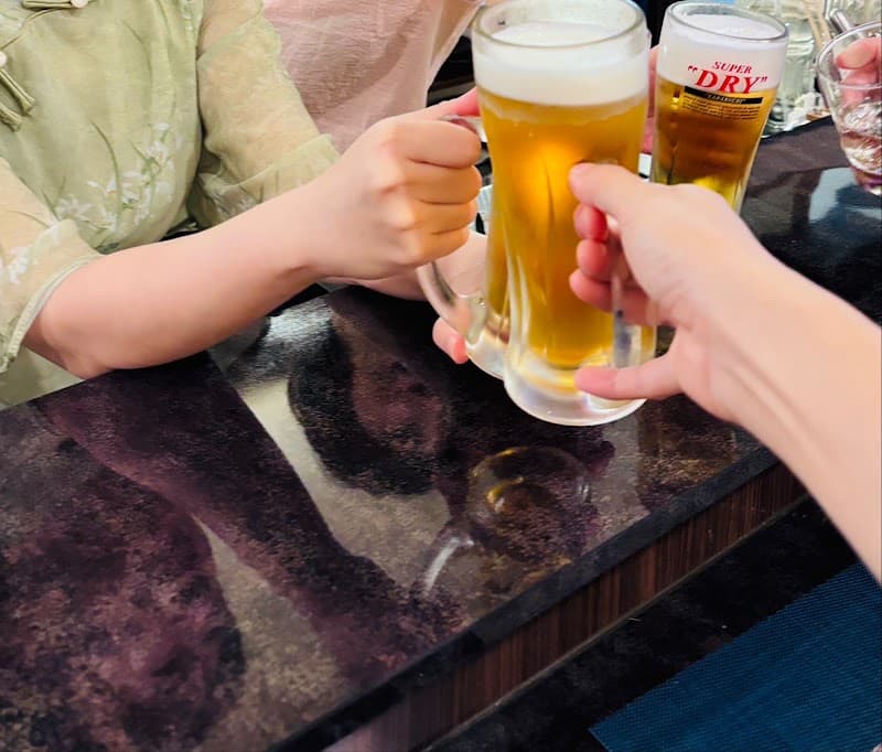 Story 小料理の店内・料理の写真 3枚目