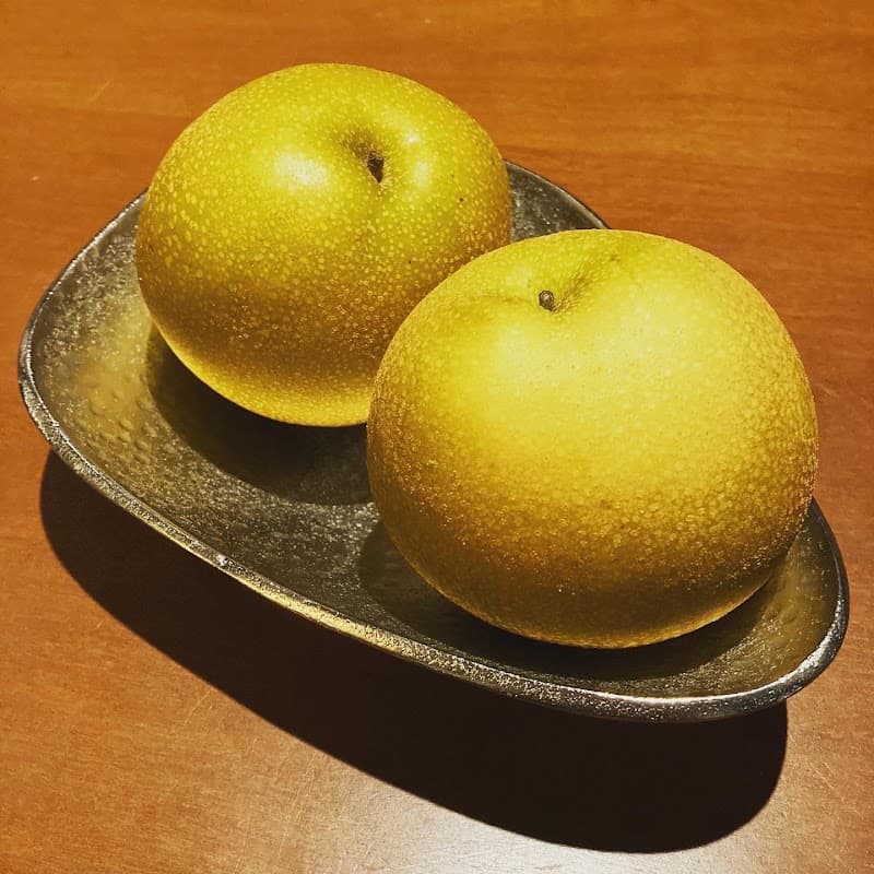 Wine Bar NOAMの店内・料理の写真 2枚目