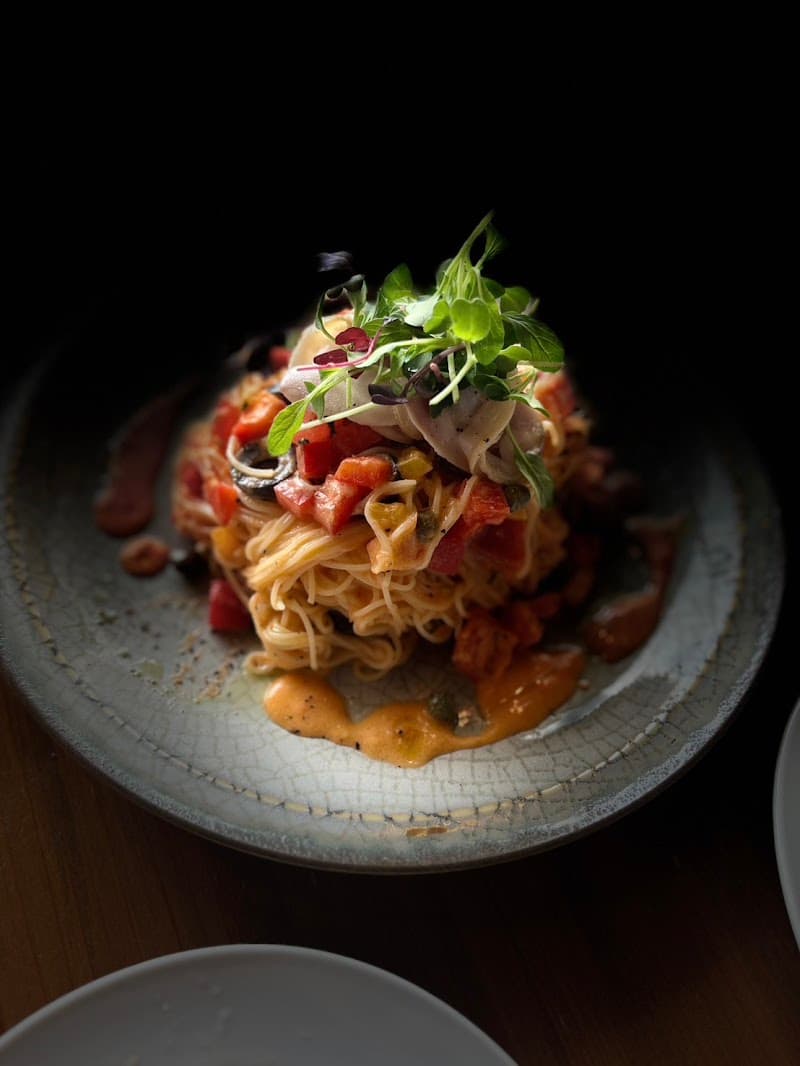 大衆ビストロ Cook man’s（クックマンズ）の店内・料理の写真 3枚目