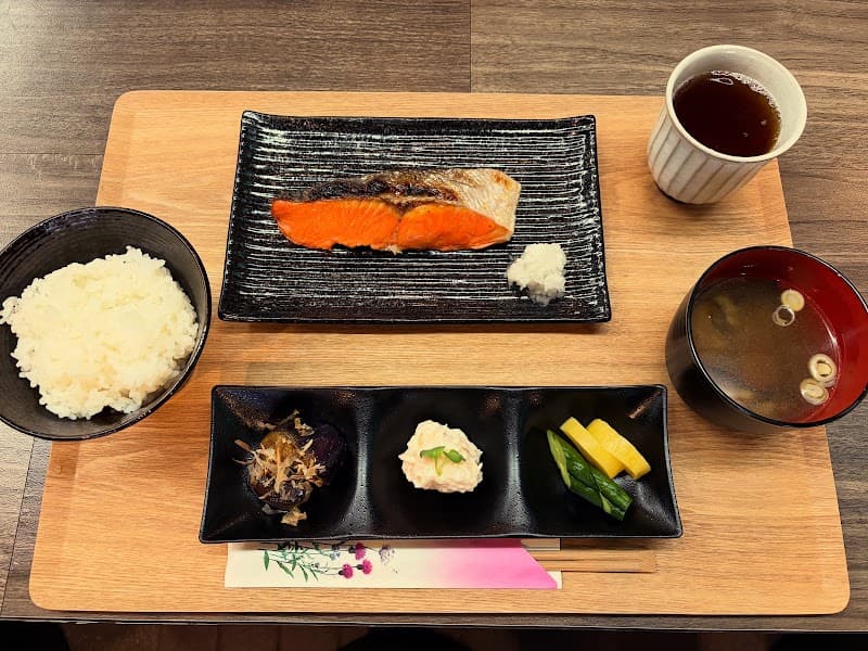 神のの店内・料理の写真 2枚目