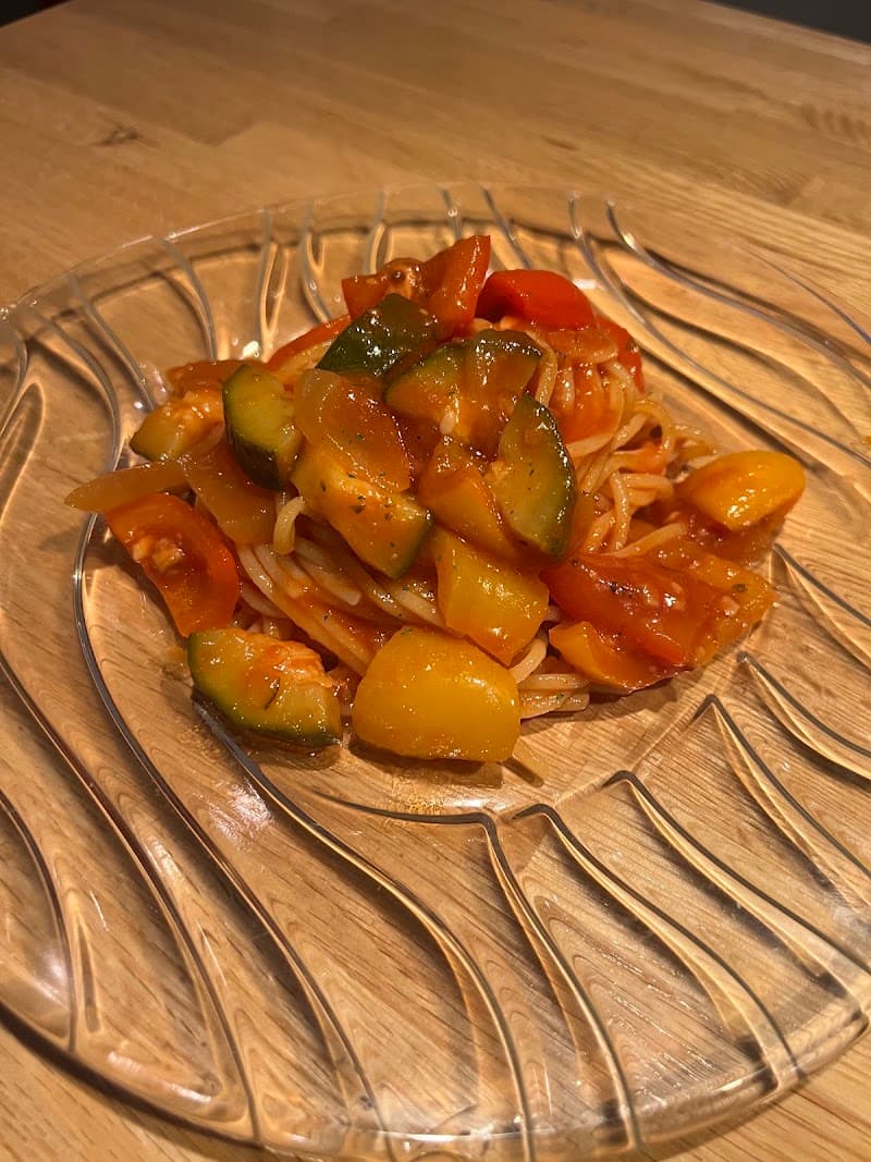 ワインバルRough （ラフ）ビストロ 渋谷の店内・料理の写真 3枚目