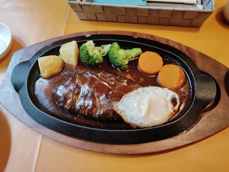 びすとろ風露の店内・料理の写真 3枚目