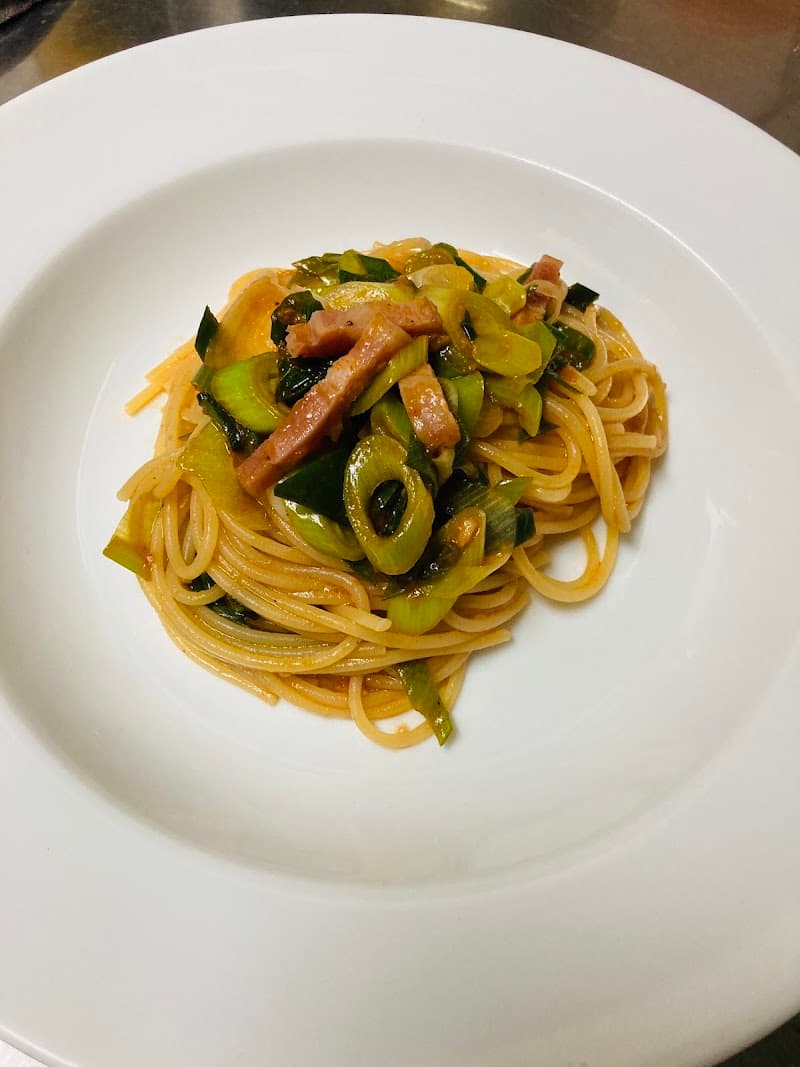 KOKINTEIの店内・料理の写真 3枚目