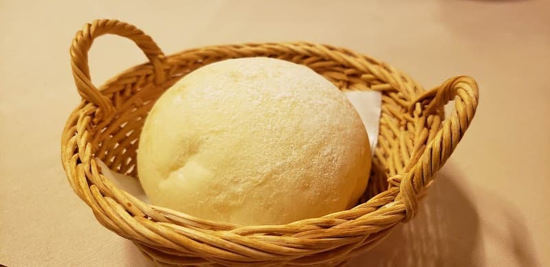 クレールの店内・料理の写真 2枚目