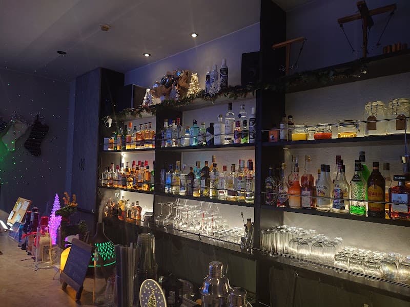 Quiet Beeの店内・料理の写真 3枚目