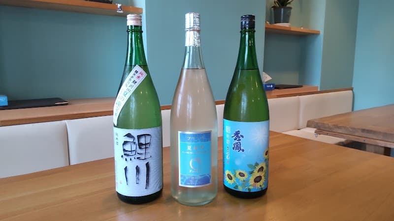 チェデッ亭 CHEDETTEIの店内・料理の写真 3枚目