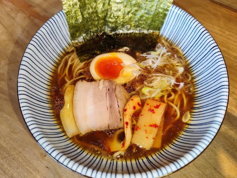炭焼トリコの店内・料理の写真 3枚目