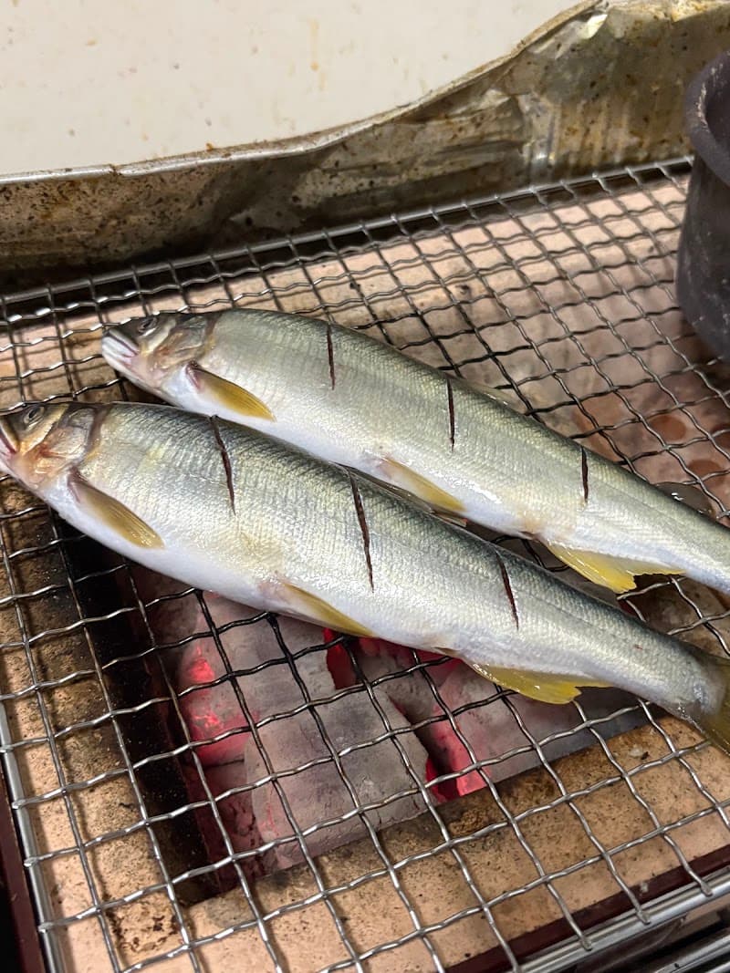Bistro M cube（ビストロエムキューブ）の店内・料理の写真 2枚目