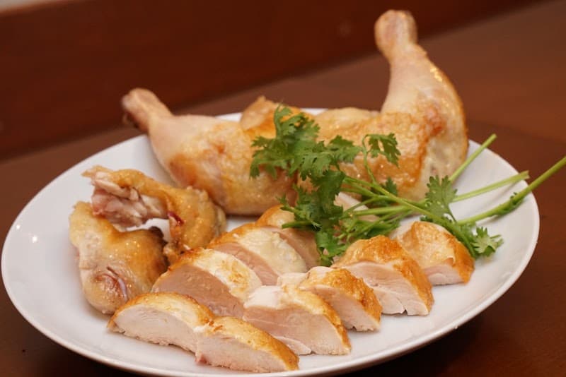 イザラの店内・料理の写真 2枚目