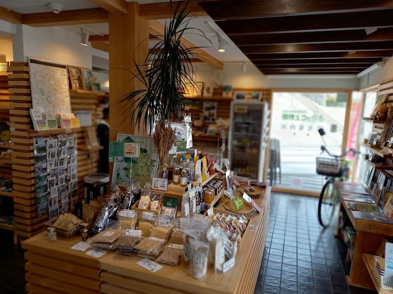 Wine Wall Uenoharaの店内・料理の写真 2枚目
