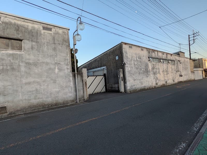 根本酒造㈱