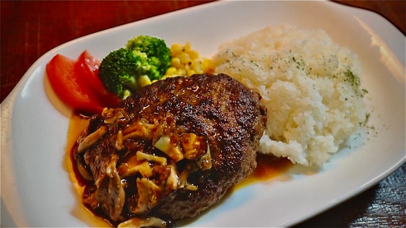 restaurant ＆ bar PULP FICTIONの店内・料理の写真 2枚目