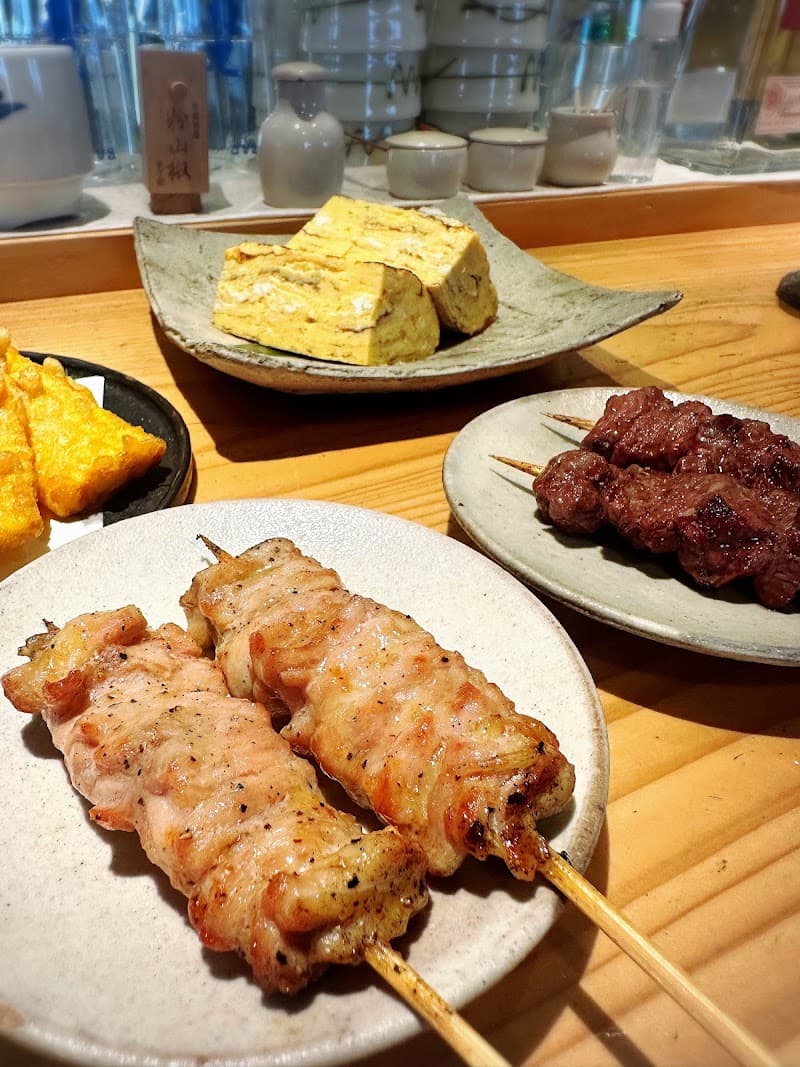 コキノハチナの店内・料理の写真 3枚目