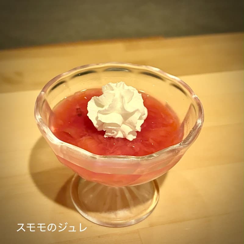 Beer&Pickles Satsumaの店内・料理の写真 3枚目