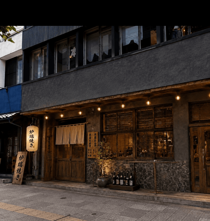 ワイン食堂 Luckyの店内・料理の写真 3枚目