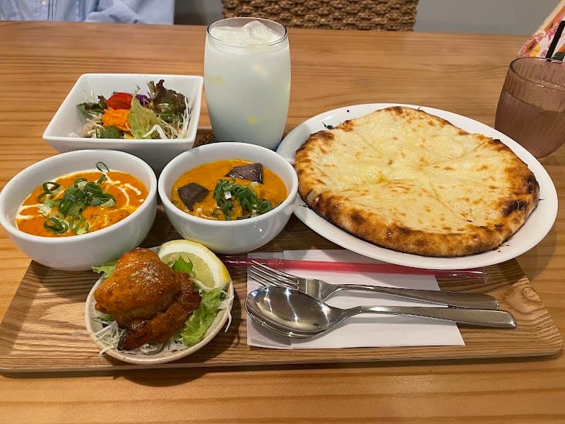 BISTRO ミトチャの店内・料理の写真 2枚目