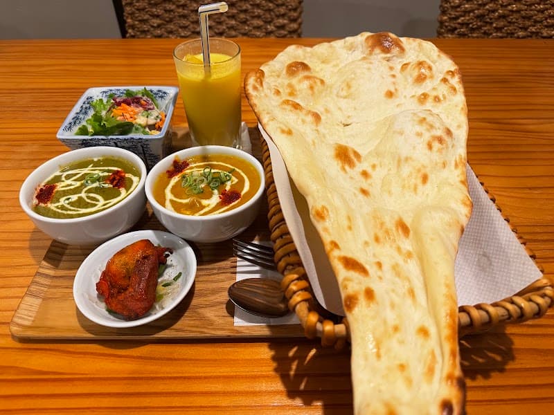 BISTRO ミトチャの店内・料理の写真 3枚目