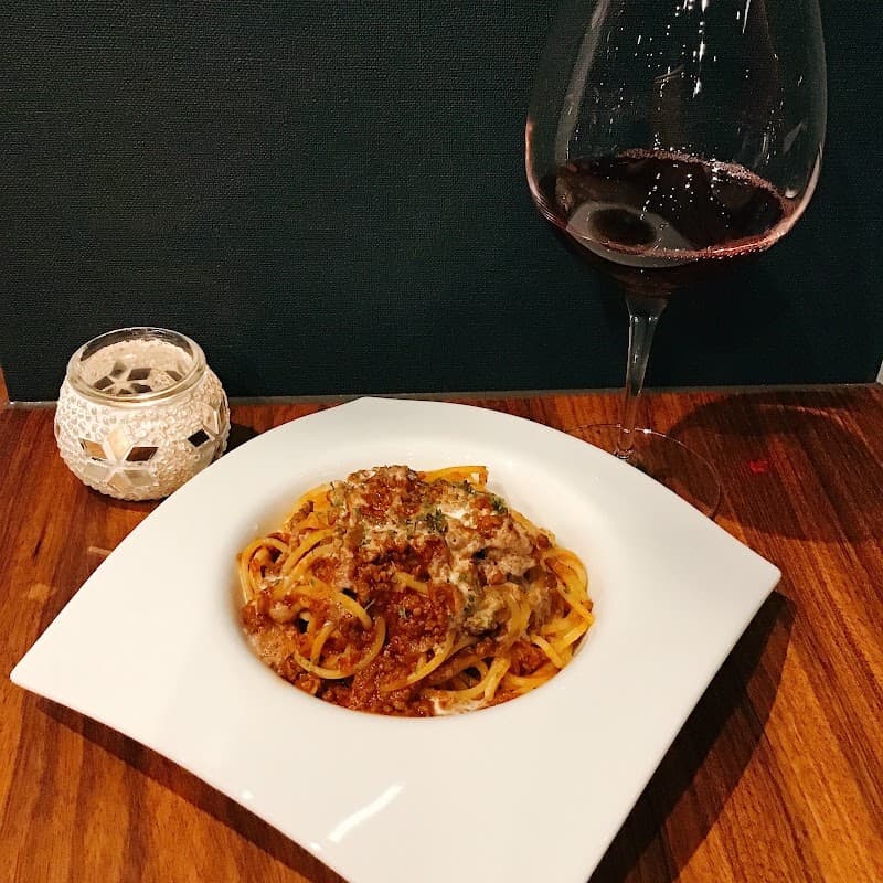 Wine Bar AYAの店内・料理の写真 2枚目