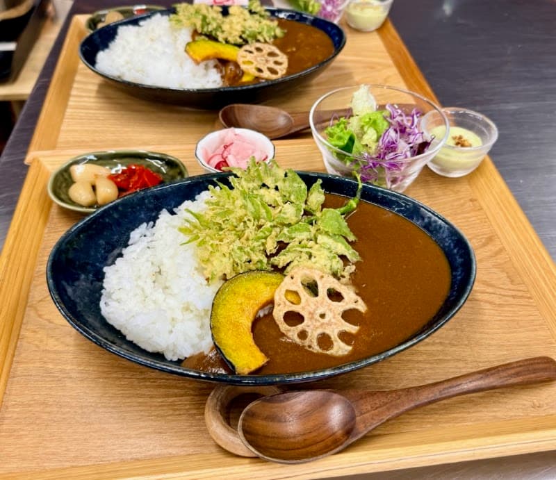atelierぴりかの店内・料理の写真 3枚目
