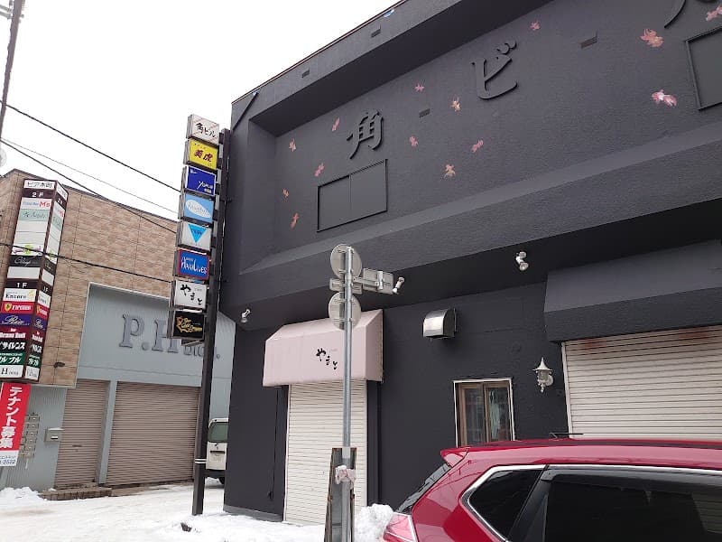 Ｔｓ・Ｂｅの店内・料理の写真 2枚目
