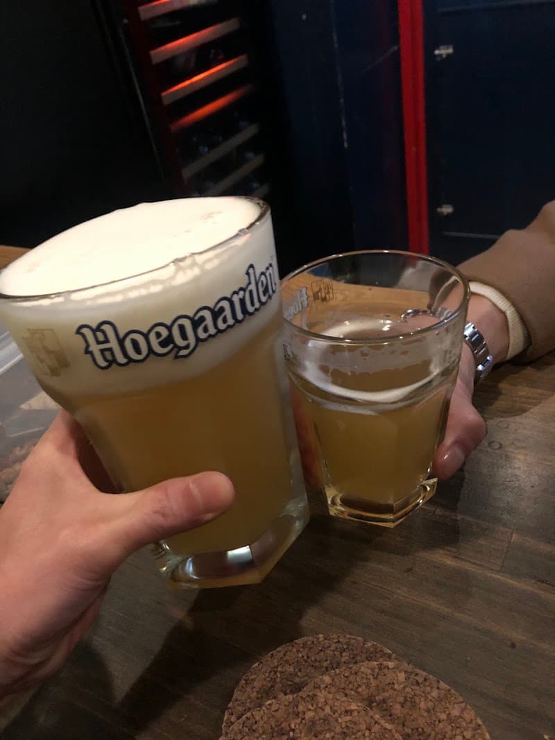 IVYの店内・料理の写真 3枚目