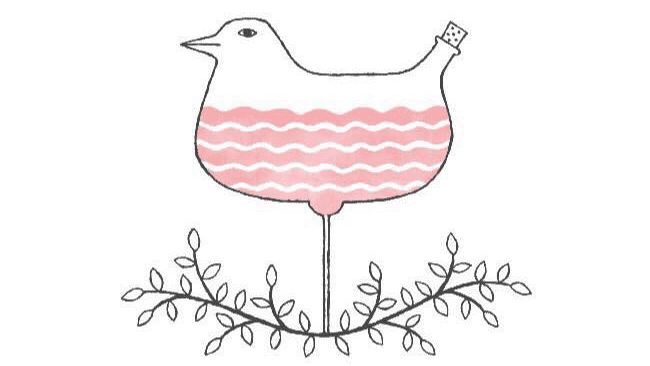 Winestand Percheの店内・料理の写真 3枚目