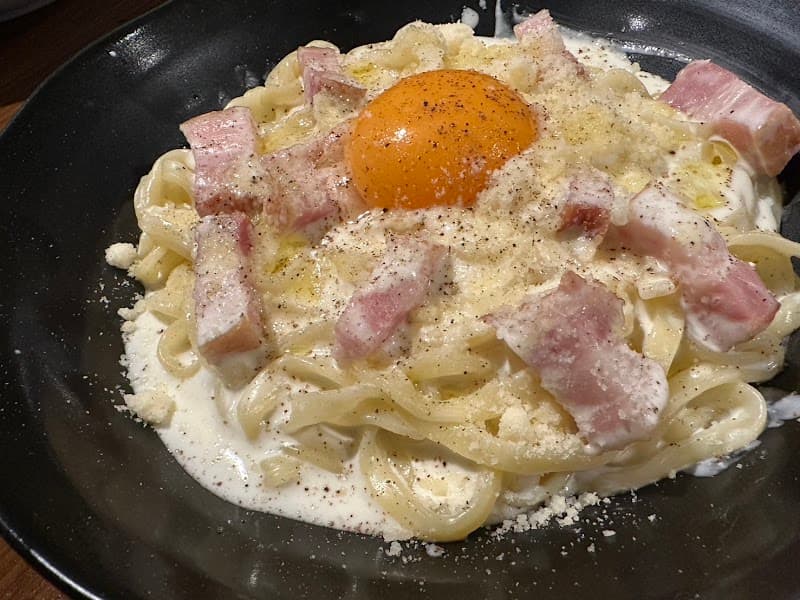 両国 ワイン アルベロの店内・料理の写真 3枚目