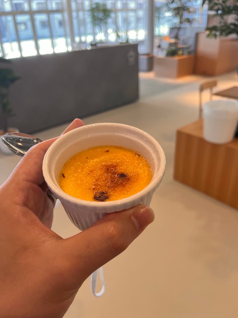 まちの企業寮ZiNOBA "SHOKUDO"の店内・料理の写真 2枚目