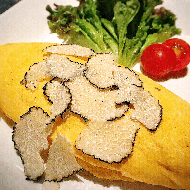 ワインダイニング NINEの店内・料理の写真 2枚目