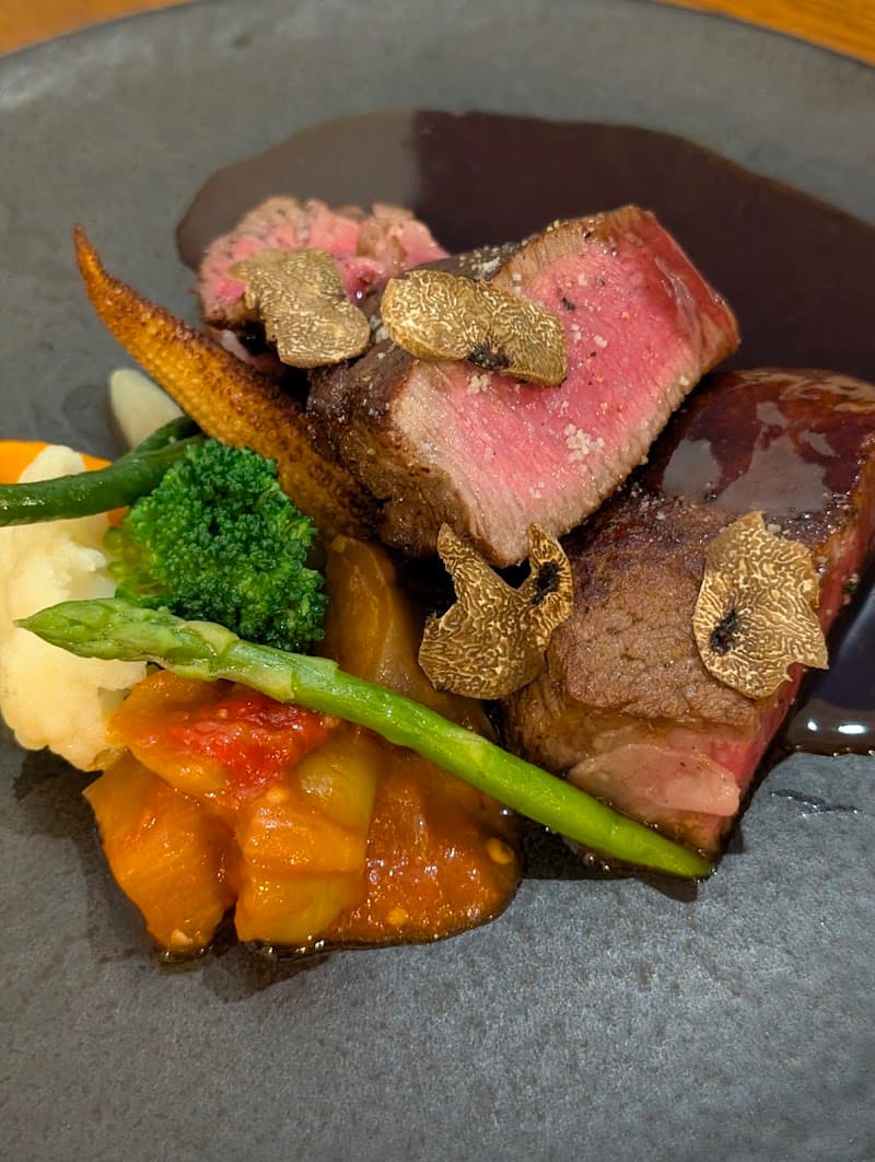 Cantineコトイチの店内・料理の写真 3枚目
