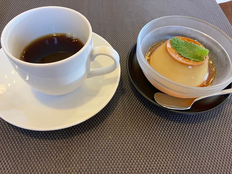 侘·bistro mizuyaの店内・料理の写真 3枚目