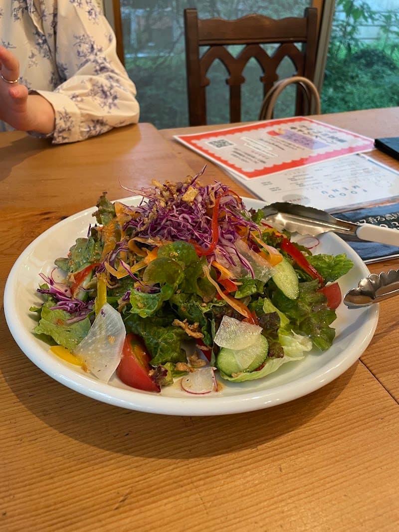 VINOTECA ヴィノテカの店内・料理の写真 3枚目