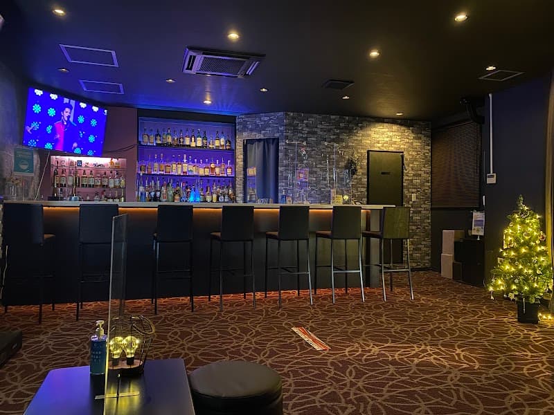 Bar Mozu