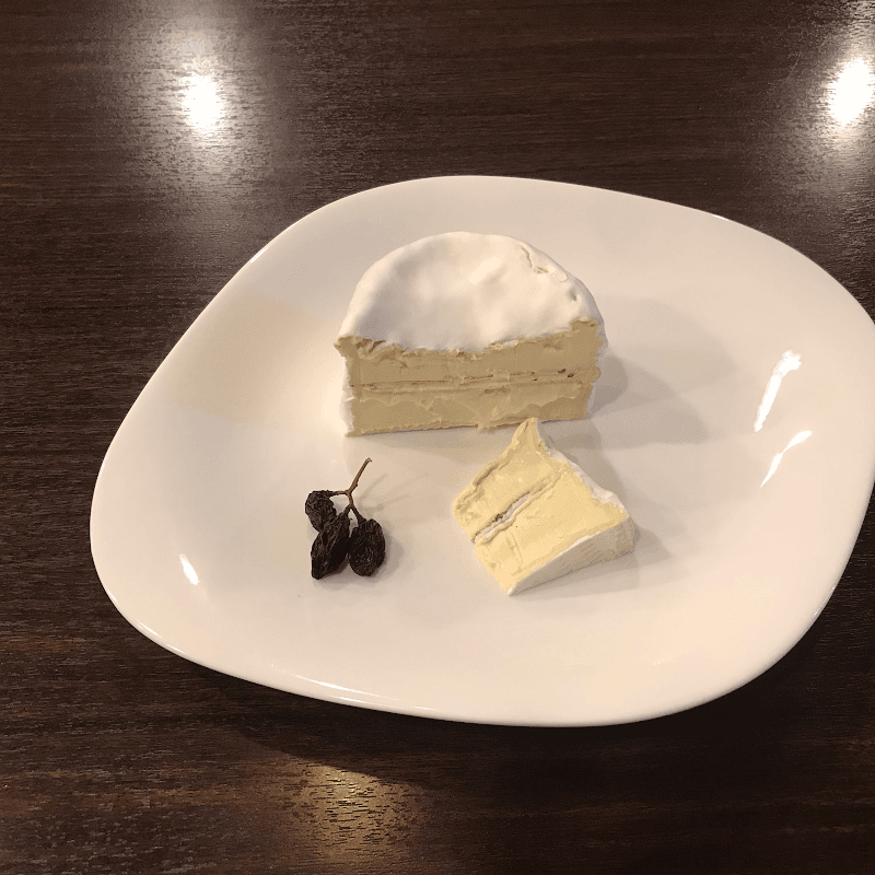フィネスの店内・料理の写真 3枚目