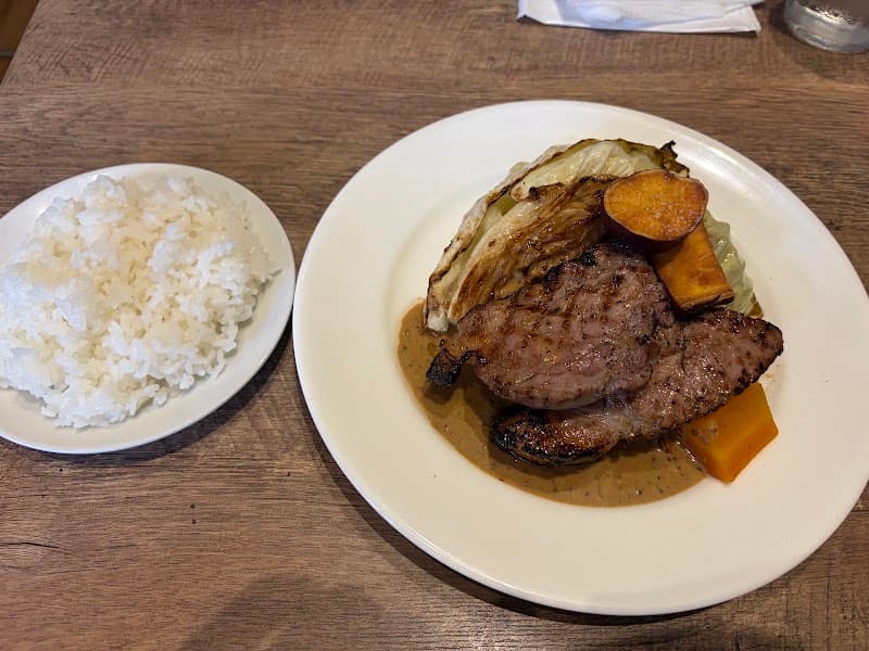 Bistro soraの店内・料理の写真 3枚目