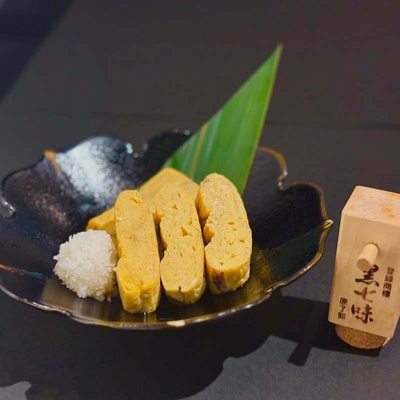 THE RUPOの店内・料理の写真 3枚目